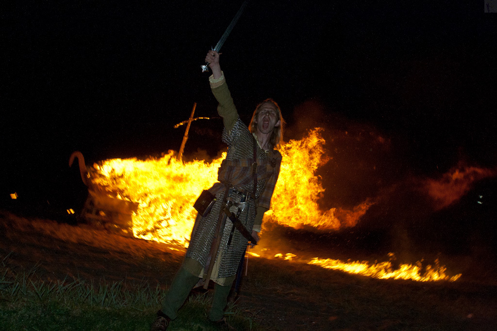 photographybyduncanholmes_4960672721_LargsVikingFestival (42 of 70).jpg